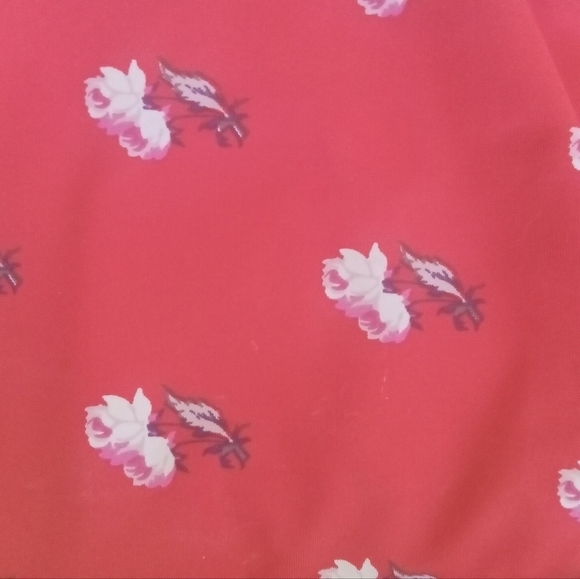 Madewell 1937 Bikini Bottom Size Medium - Picture 4 of 6